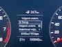 Hyundai i20 1.0 T-GDI 100pk Premium | Lederen bekleding | Climate control | Lane assist | Cruise control | Stoel&stuurverwarming | Navigatie | Apple CarPlay | Afneembare trekhaak | 4x elektrische ramen | Lichtmetalen velgen | Volledig onderhouden