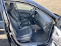 Hyundai i20 1.0 T-GDI 100pk Premium | Lederen bekleding | Climate control | Lane assist | Cruise control | Stoel&stuurverwarming | Navigatie | Apple CarPlay | Afneembare trekhaak | 4x elektrische ramen | Lichtmetalen velgen | Volledig onderhouden