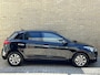 Hyundai i20 1.0 T-GDI 100pk Premium | Lederen bekleding | Climate control | Lane assist | Cruise control | Stoel&stuurverwarming | Navigatie | Apple CarPlay | Afneembare trekhaak | 4x elektrische ramen | Lichtmetalen velgen | Volledig onderhouden