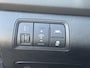 Hyundai i20 1.0 T-GDI 100pk Premium | Lederen bekleding | Climate control | Lane assist | Cruise control | Stoel&stuurverwarming | Navigatie | Apple CarPlay | Afneembare trekhaak | 4x elektrische ramen | Lichtmetalen velgen | Volledig onderhouden