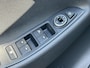 Hyundai i20 1.0 T-GDI 100pk Premium | Lederen bekleding | Climate control | Lane assist | Cruise control | Stoel&stuurverwarming | Navigatie | Apple CarPlay | Afneembare trekhaak | 4x elektrische ramen | Lichtmetalen velgen | Volledig onderhouden
