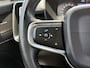 Volvo XC40 T3 160PK Momentum | Camera| Trekhaak| H&K Sound| Stoelverw| CarP