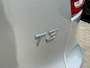 Volvo XC40 T3 160PK Momentum | Camera| Trekhaak| H&K Sound| Stoelverw| CarP
