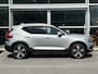 Volvo XC40 T3 160PK Momentum | Camera| Trekhaak| H&K Sound| Stoelverw| CarP