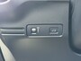 Volvo XC40 T3 160PK Momentum | Camera| Trekhaak| H&K Sound| Stoelverw| CarP