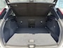 Volvo XC40 T3 160PK Momentum | Camera| Trekhaak| H&K Sound| Stoelverw| CarP