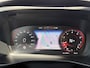 Volvo XC40 T3 160PK Momentum | Camera| Trekhaak| H&K Sound| Stoelverw| CarP