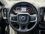 Volvo XC40 T3 160PK Momentum | Camera| Trekhaak| H&K Sound| Stoelverw| CarP