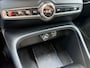 Volvo XC40 T3 160PK Momentum | Camera| Trekhaak| H&K Sound| Stoelverw| CarP