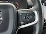 Volvo XC40 T3 160PK Momentum | Camera| Trekhaak| H&K Sound| Stoelverw| CarP
