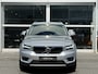 Volvo XC40 T3 160PK Momentum | Camera| Trekhaak| H&K Sound| Stoelverw| CarP