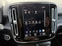 Volvo XC40 T3 160PK Momentum | Camera| Trekhaak| H&K Sound| Stoelverw| CarP