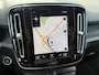 Volvo XC40 T3 160PK Momentum | Camera| Trekhaak| H&K Sound| Stoelverw| CarP