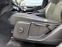 Volvo XC40 T3 160PK Momentum | Camera| Trekhaak| H&K Sound| Stoelverw| CarP