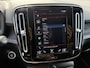 Volvo XC40 T3 160PK Momentum | Camera| Trekhaak| H&K Sound| Stoelverw| CarP