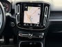 Volvo XC40 T3 160PK Momentum | Camera| Trekhaak| H&K Sound| Stoelverw| CarP