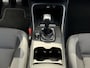 Volvo XC40 T3 160PK Momentum | Camera| Trekhaak| H&K Sound| Stoelverw| CarP