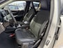 Volvo XC40 T3 160PK Momentum | Camera| Trekhaak| H&K Sound| Stoelverw| CarP