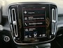 Volvo XC40 T3 160PK Momentum | Camera| Trekhaak| H&K Sound| Stoelverw| CarP