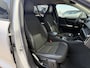 Volvo XC40 T3 160PK Momentum | Camera| Trekhaak| H&K Sound| Stoelverw| CarP