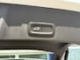 Volvo XC40 T3 160PK Momentum | Camera| Trekhaak| H&K Sound| Stoelverw| CarP