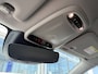 Volvo XC40 T3 160PK Momentum | Camera| Trekhaak| H&K Sound| Stoelverw| CarP