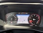 Volvo XC40 T3 160PK Momentum | Camera| Trekhaak| H&K Sound| Stoelverw| CarP