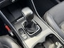 Volvo XC40 T3 160PK Momentum | Camera| Trekhaak| H&K Sound| Stoelverw| CarP
