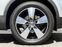Volvo XC40 T3 160PK Momentum | Camera| Trekhaak| H&K Sound| Stoelverw| CarP