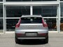 Volvo XC40 T3 160PK Momentum | Camera| Trekhaak| H&K Sound| Stoelverw| CarP