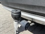Volvo XC40 T3 160PK Momentum | Camera| Trekhaak| H&K Sound| Stoelverw| CarP