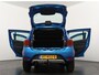 Dacia Sandero TCe 90 Bi-Fuel Stop & Start Stepway | Parkeercamera | Trekhaak |