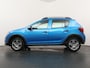 Dacia Sandero TCe 90 Bi-Fuel Stop & Start Stepway | Parkeercamera | Trekhaak |