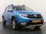 Dacia Sandero TCe 90 Bi-Fuel Stop & Start Stepway | Parkeercamera | Trekhaak |