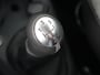 Dacia Sandero TCe 90 Bi-Fuel Stop & Start Stepway | Parkeercamera | Trekhaak |