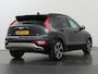 Kia Niro 1.6 GDi Hybrid DynamicPlusLine Edition | 18” lichtmetalen velgen | Elektrisch verstelbare bestuurdersstoel met geheugen | Stoelventilatie | Elektrisch bedienbare achterklep