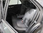 Kia Niro 1.6 GDi Hybrid DynamicPlusLine Edition | 18” lichtmetalen velgen | Elektrisch verstelbare bestuurdersstoel met geheugen | Stoelventilatie | Elektrisch bedienbare achterklep