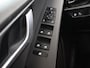 Kia Niro 1.6 GDi Hybrid DynamicPlusLine Edition | 18” lichtmetalen velgen | Elektrisch verstelbare bestuurdersstoel met geheugen | Stoelventilatie | Elektrisch bedienbare achterklep
