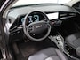 Kia Niro 1.6 GDi Hybrid DynamicPlusLine Edition | 18” lichtmetalen velgen | Elektrisch verstelbare bestuurdersstoel met geheugen | Stoelventilatie | Elektrisch bedienbare achterklep