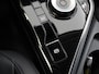 Kia Niro 1.6 GDi Hybrid DynamicPlusLine Edition | 18” lichtmetalen velgen | Elektrisch verstelbare bestuurdersstoel met geheugen | Stoelventilatie | Elektrisch bedienbare achterklep