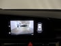 Kia Niro 1.6 GDi Hybrid DynamicPlusLine Edition | 18” lichtmetalen velgen | Elektrisch verstelbare bestuurdersstoel met geheugen | Stoelventilatie | Elektrisch bedienbare achterklep