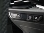 Kia Niro 1.6 GDi Hybrid DynamicPlusLine Edition | 18” lichtmetalen velgen | Elektrisch verstelbare bestuurdersstoel met geheugen | Stoelventilatie | Elektrisch bedienbare achterklep