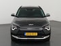 Kia Niro 1.6 GDi Hybrid DynamicPlusLine Edition | 18” lichtmetalen velgen | Elektrisch verstelbare bestuurdersstoel met geheugen | Stoelventilatie | Elektrisch bedienbare achterklep