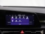 Kia Niro 1.6 GDi Hybrid DynamicPlusLine Edition | 18” lichtmetalen velgen | Elektrisch verstelbare bestuurdersstoel met geheugen | Stoelventilatie | Elektrisch bedienbare achterklep