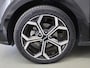 Kia Niro 1.6 GDi Hybrid DynamicPlusLine Edition | 18” lichtmetalen velgen | Elektrisch verstelbare bestuurdersstoel met geheugen | Stoelventilatie | Elektrisch bedienbare achterklep