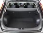 Kia Niro 1.6 GDi Hybrid DynamicPlusLine Edition | 18” lichtmetalen velgen | Elektrisch verstelbare bestuurdersstoel met geheugen | Stoelventilatie | Elektrisch bedienbare achterklep