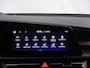 Kia Niro 1.6 GDi Hybrid DynamicPlusLine Edition | 18” lichtmetalen velgen | Elektrisch verstelbare bestuurdersstoel met geheugen | Stoelventilatie | Elektrisch bedienbare achterklep