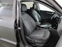 Kia Niro 1.6 GDi Hybrid DynamicPlusLine Edition | 18” lichtmetalen velgen | Elektrisch verstelbare bestuurdersstoel met geheugen | Stoelventilatie | Elektrisch bedienbare achterklep