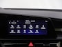 Kia Niro 1.6 GDi Hybrid DynamicPlusLine Edition | 18” lichtmetalen velgen | Elektrisch verstelbare bestuurdersstoel met geheugen | Stoelventilatie | Elektrisch bedienbare achterklep