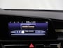 Kia Niro 1.6 GDi Hybrid DynamicPlusLine Edition | 18” lichtmetalen velgen | Elektrisch verstelbare bestuurdersstoel met geheugen | Stoelventilatie | Elektrisch bedienbare achterklep